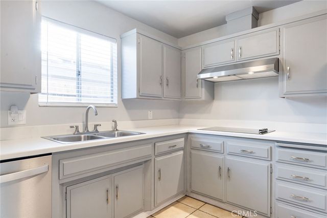 41967 Mayberry Avenue, Hemet, CA 92544