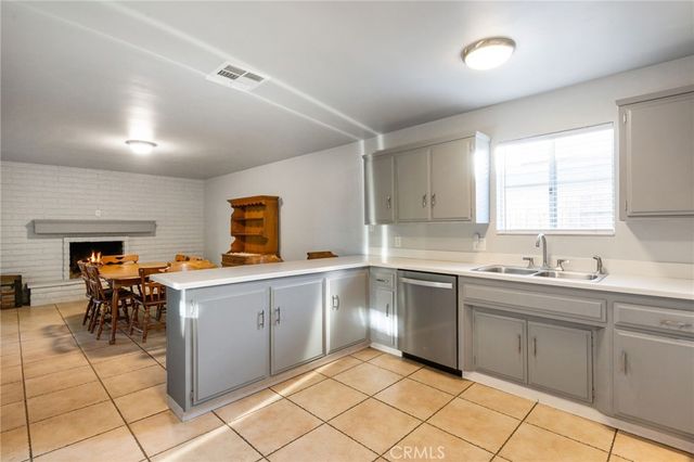 41967 Mayberry Avenue, Hemet, CA 92544