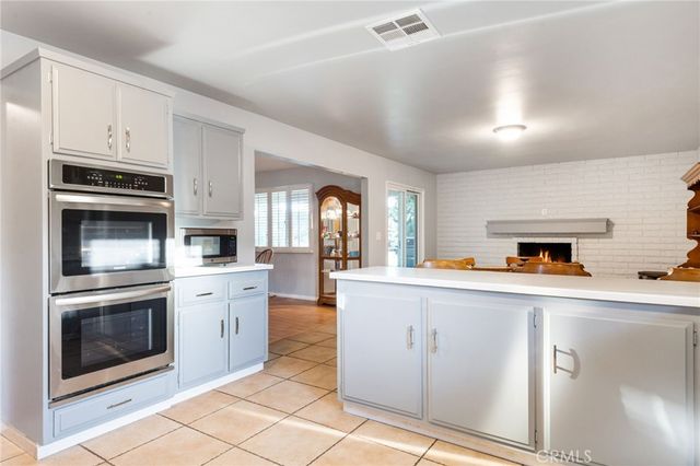 41967 Mayberry Avenue, Hemet, CA 92544