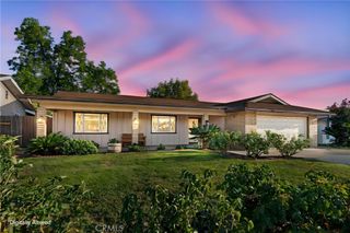 41967 Mayberry Avenue, Hemet, CA 92544