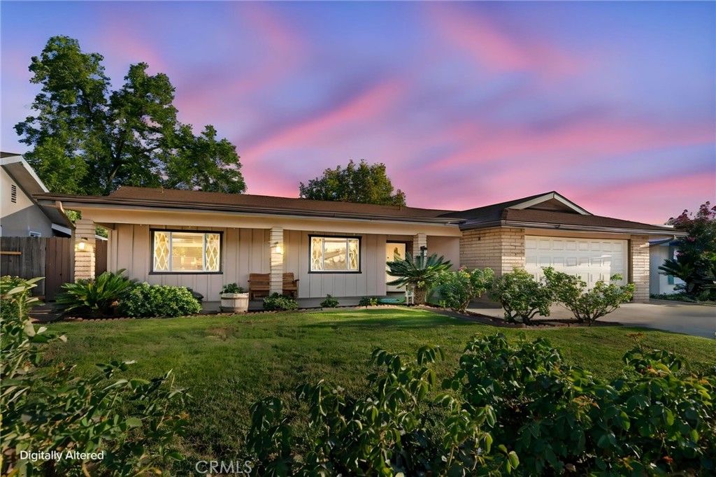 41967 Mayberry Avenue, Hemet, CA 92544