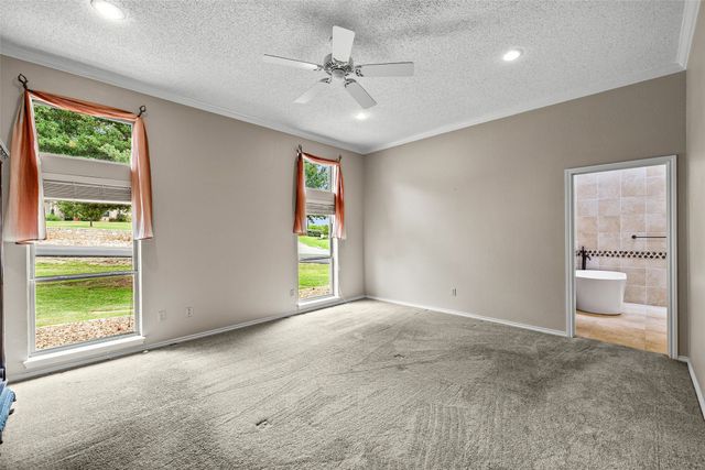 10100 Ravenswood Road, Granbury, TX 76049
