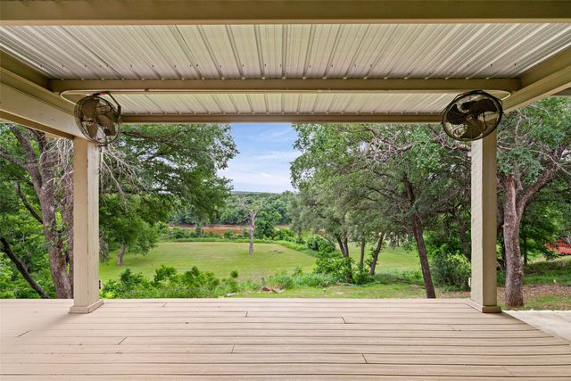 10100 Ravenswood Road, Granbury, TX 76049