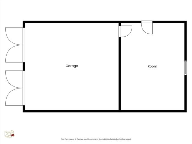 10100 Ravenswood Road, Granbury, TX 76049