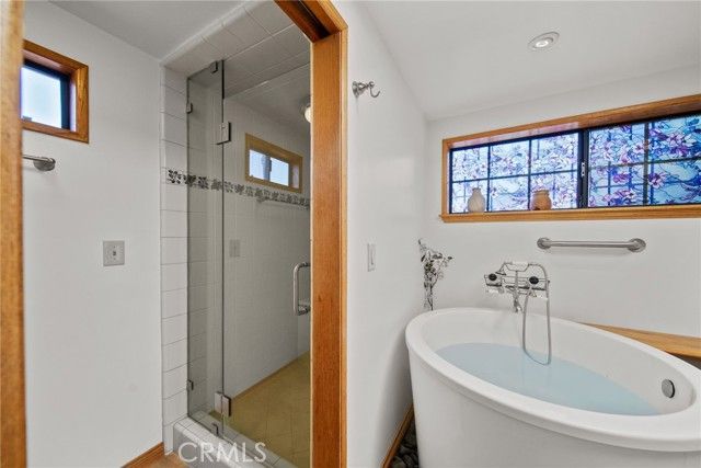 917 N Huntington, San Fernando, CA 91340