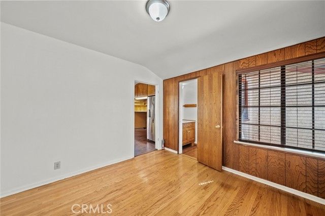 917 N Huntington, San Fernando, CA 91340