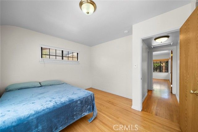 917 N Huntington, San Fernando, CA 91340