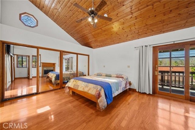 917 N Huntington, San Fernando, CA 91340