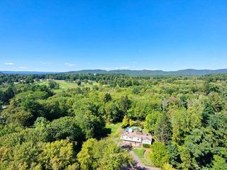 75 Silver St, South Hadley, MA 01075