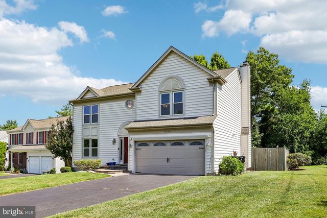 14600 JENN CT, Centreville, VA 20120