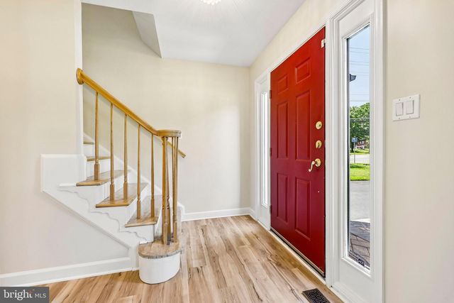 14600 JENN CT, Centreville, VA 20120
