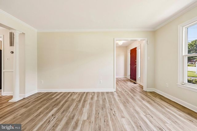 14600 JENN CT, Centreville, VA 20120