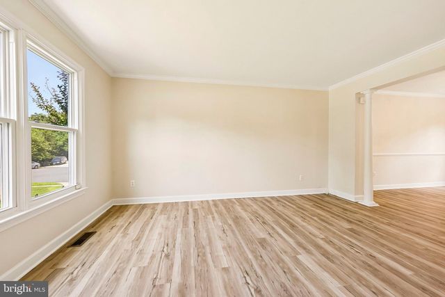 14600 JENN CT, Centreville, VA 20120