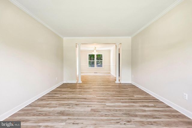 14600 JENN CT, Centreville, VA 20120