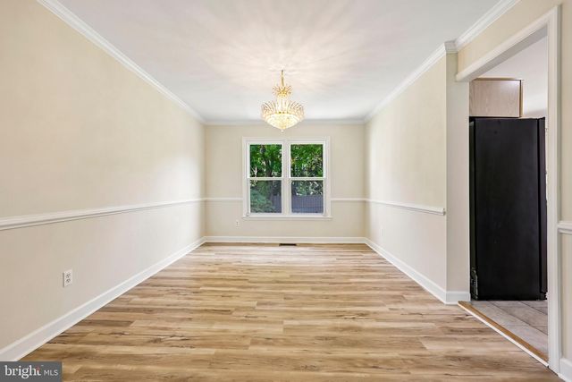 14600 JENN CT, Centreville, VA 20120