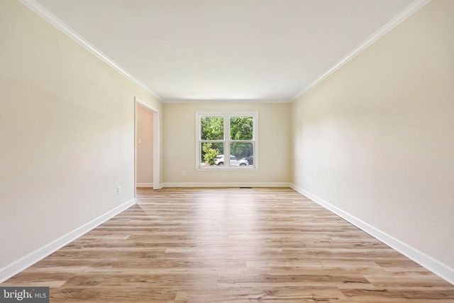 14600 JENN CT, Centreville, VA 20120