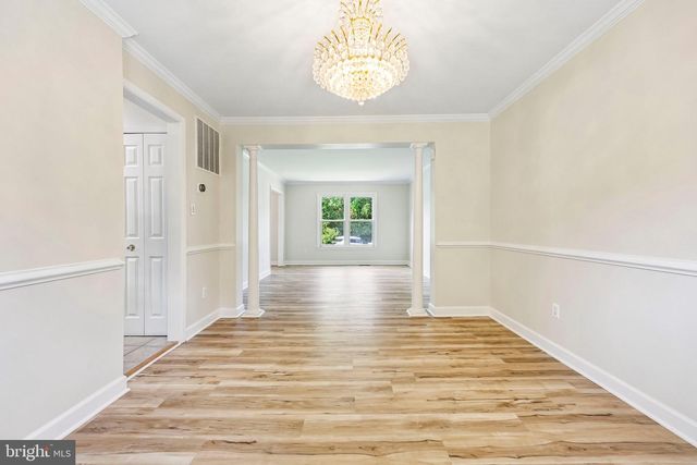 14600 JENN CT, Centreville, VA 20120