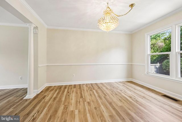 14600 JENN CT, Centreville, VA 20120