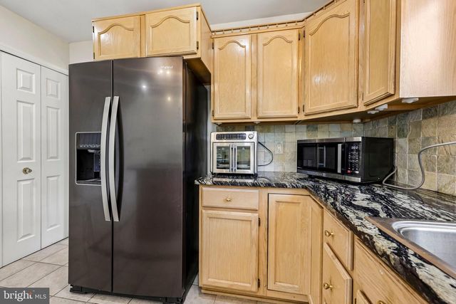 14600 JENN CT, Centreville, VA 20120