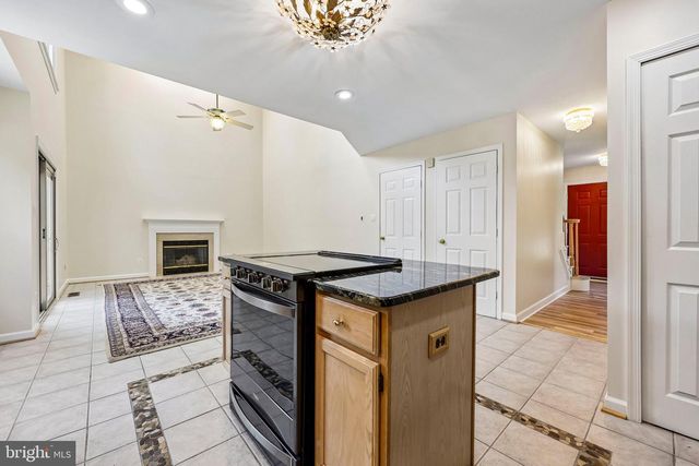14600 JENN CT, Centreville, VA 20120