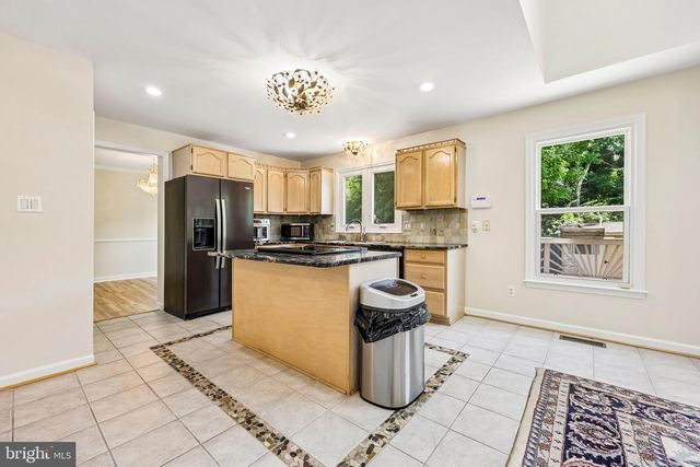 14600 JENN CT, Centreville, VA 20120