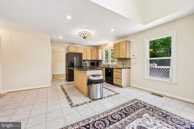 14600 JENN CT, Centreville, VA 20120
