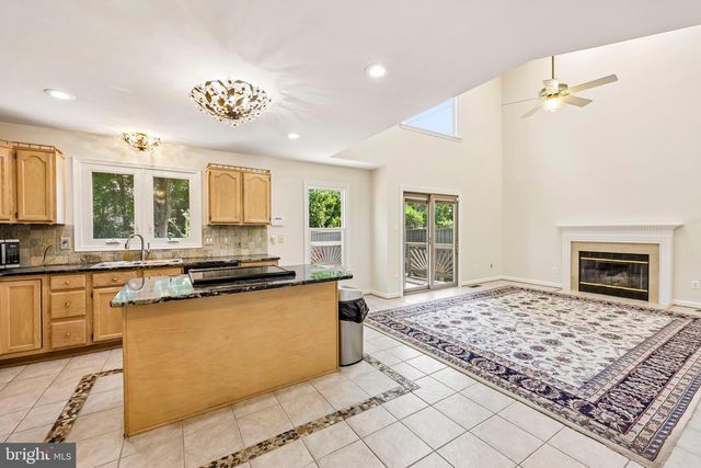 14600 JENN CT, Centreville, VA 20120