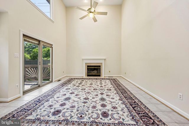 14600 JENN CT, Centreville, VA 20120