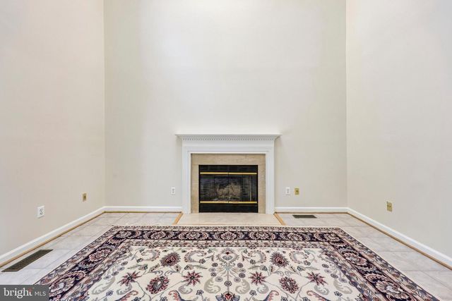14600 JENN CT, Centreville, VA 20120