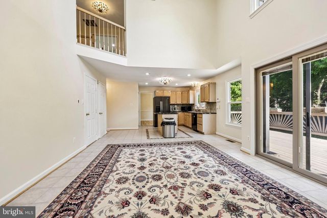 14600 JENN CT, Centreville, VA 20120
