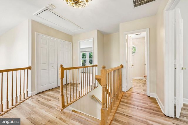 14600 JENN CT, Centreville, VA 20120