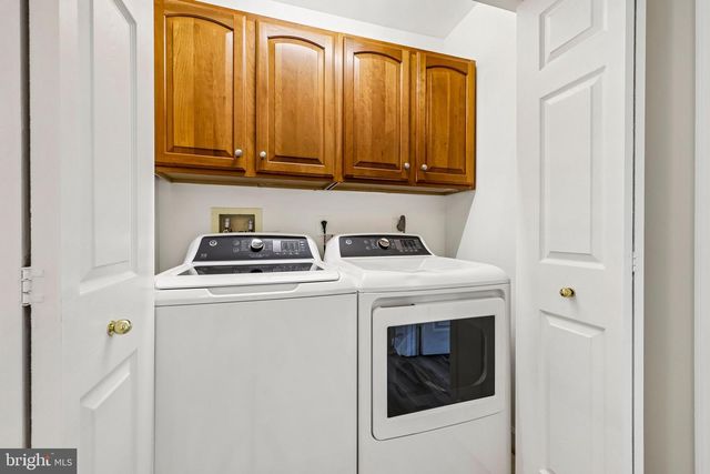 14600 JENN CT, Centreville, VA 20120