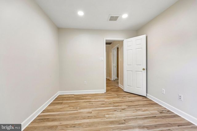 14600 JENN CT, Centreville, VA 20120