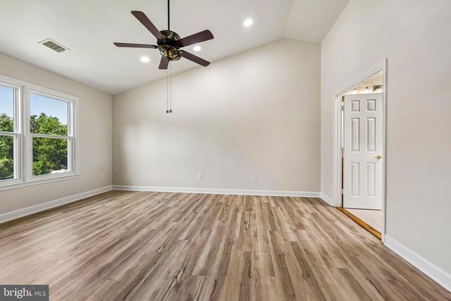 14600 JENN CT, Centreville, VA 20120