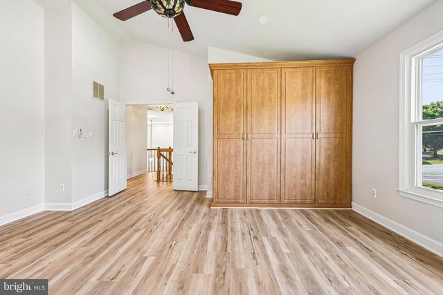 14600 JENN CT, Centreville, VA 20120