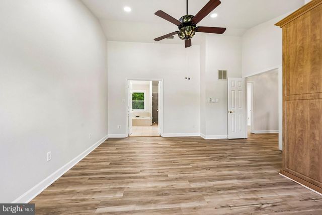 14600 JENN CT, Centreville, VA 20120