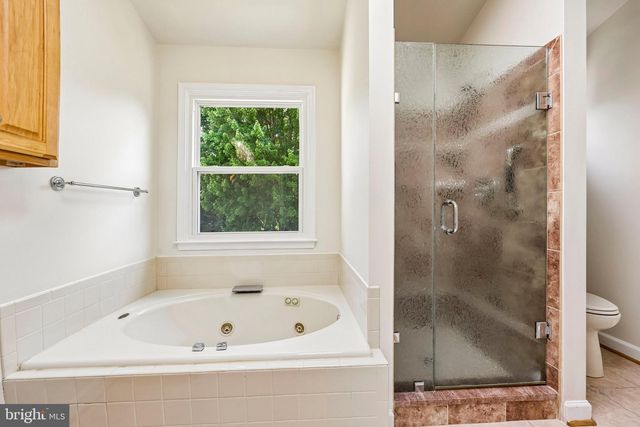 14600 JENN CT, Centreville, VA 20120