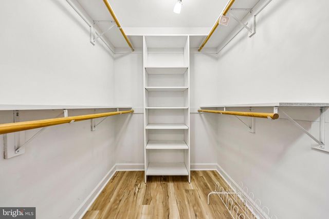14600 JENN CT, Centreville, VA 20120