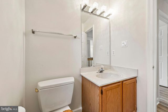 14600 JENN CT, Centreville, VA 20120