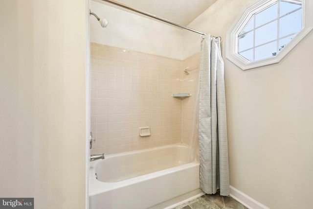 14600 JENN CT, Centreville, VA 20120