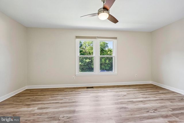 14600 JENN CT, Centreville, VA 20120