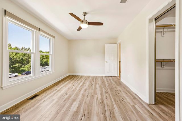 14600 JENN CT, Centreville, VA 20120