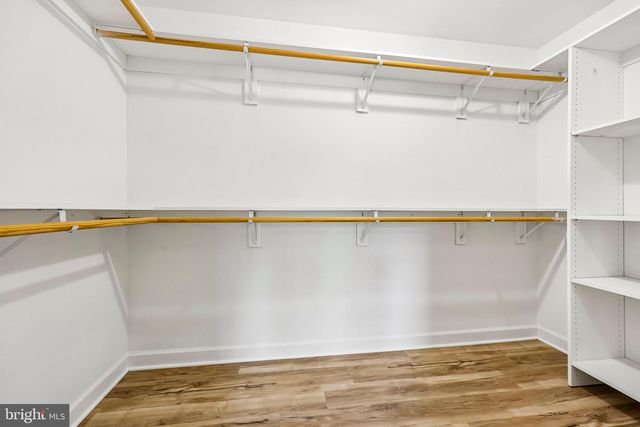 14600 JENN CT, Centreville, VA 20120
