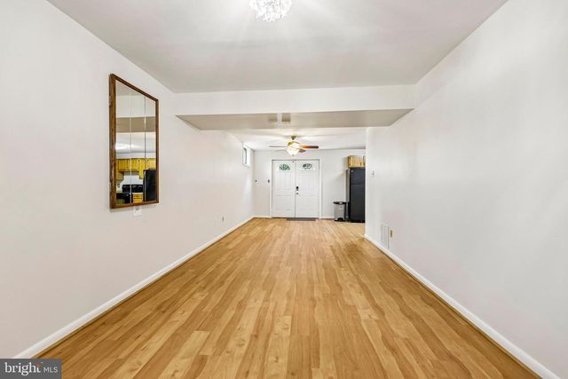 14600 JENN CT, Centreville, VA 20120