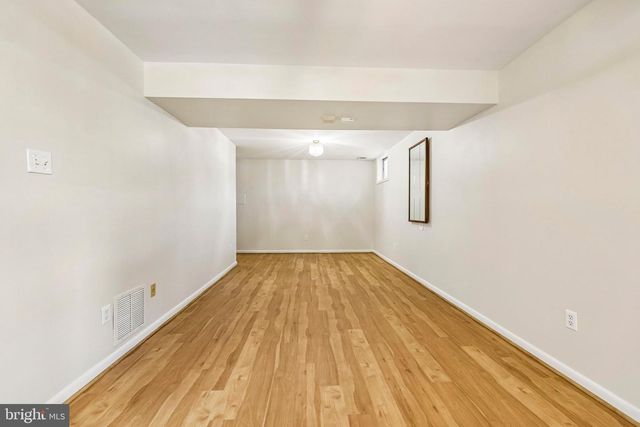 14600 JENN CT, Centreville, VA 20120