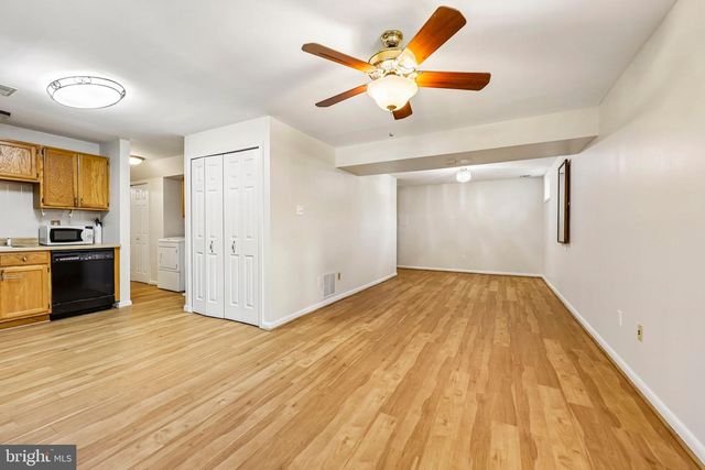 14600 JENN CT, Centreville, VA 20120