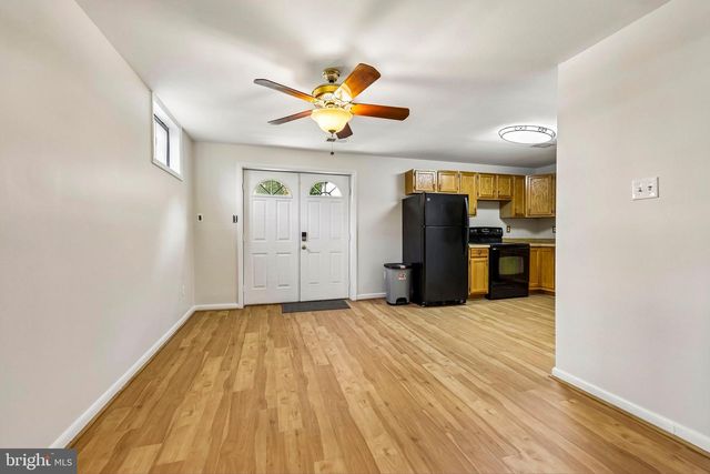 14600 JENN CT, Centreville, VA 20120