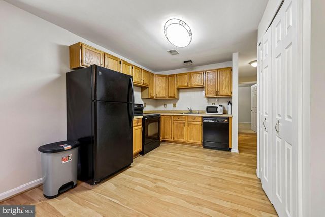 14600 JENN CT, Centreville, VA 20120