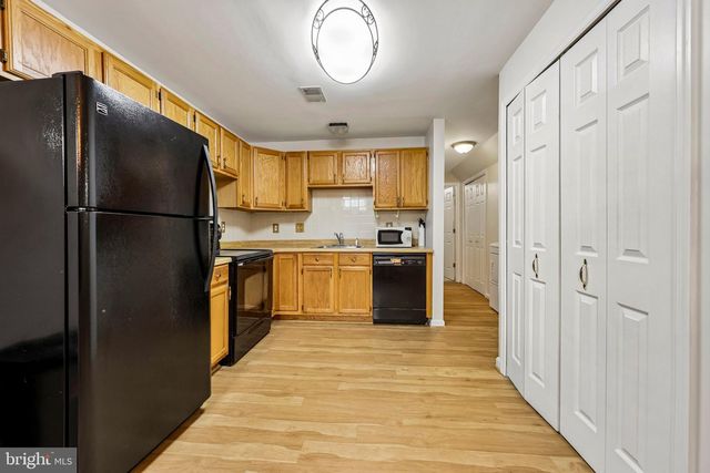 14600 JENN CT, Centreville, VA 20120