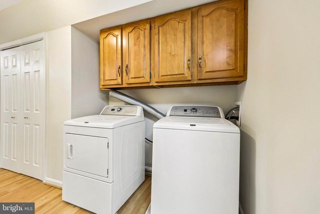 14600 JENN CT, Centreville, VA 20120